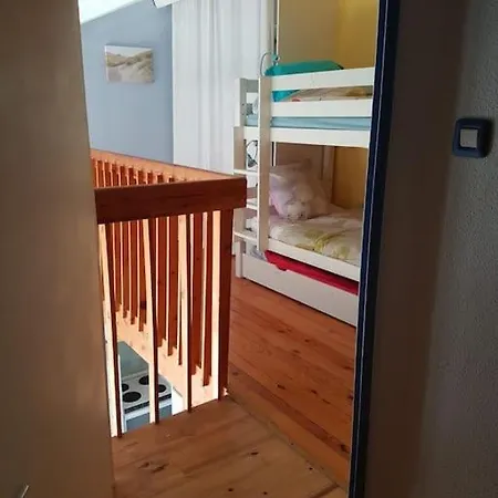 Atypique, Vue Sur La Mer Apartmán Frontignan